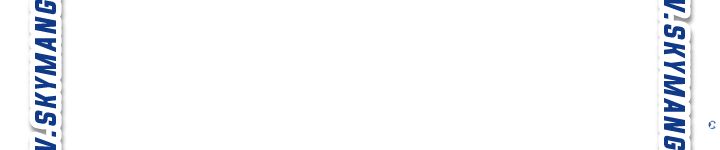 Concubine Raw - Chapter 32 Page 29