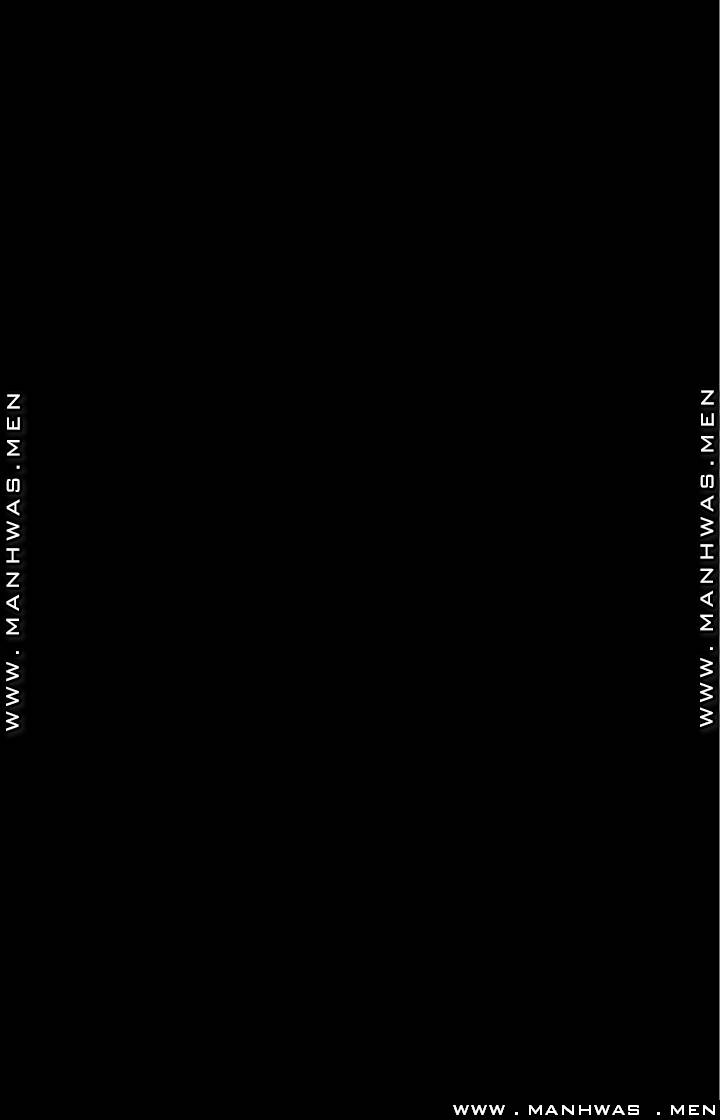 The Taste of Affair Raw - Chapter 3 Page 42