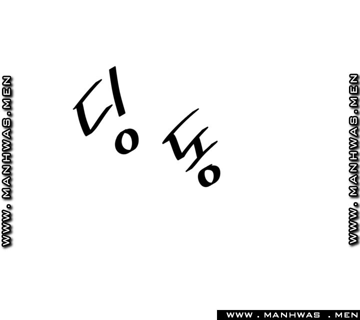 The Taste of Affair Raw - Chapter 8 Page 1