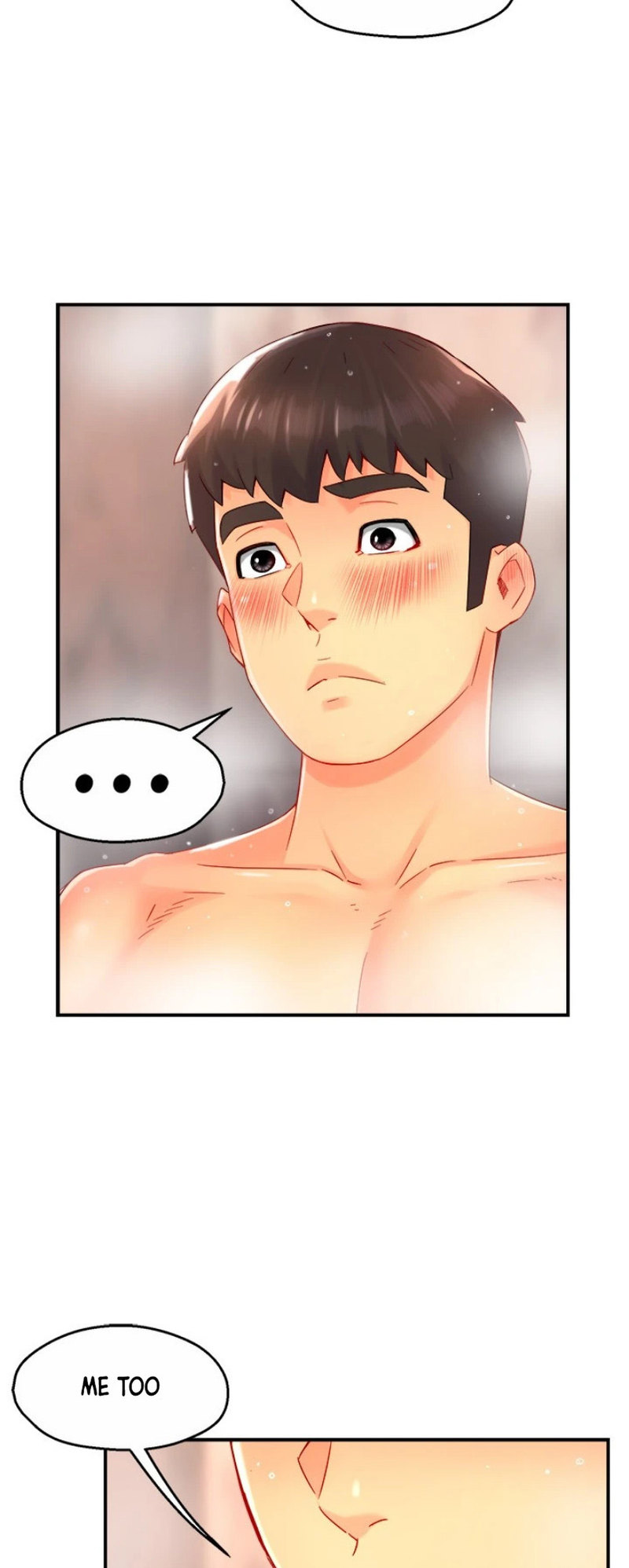 Team Leader Report - Chapter 51 Page 17