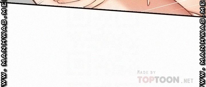 Brothers Wife Dignity Raw - Chapter 25 Page 8