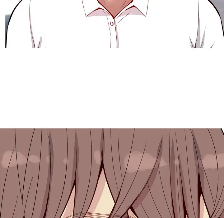 My Lovers Prelude - Chapter 17 Page 63