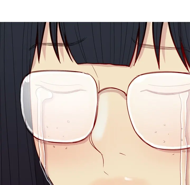 My Lovers Prelude - Chapter 17 Page 65