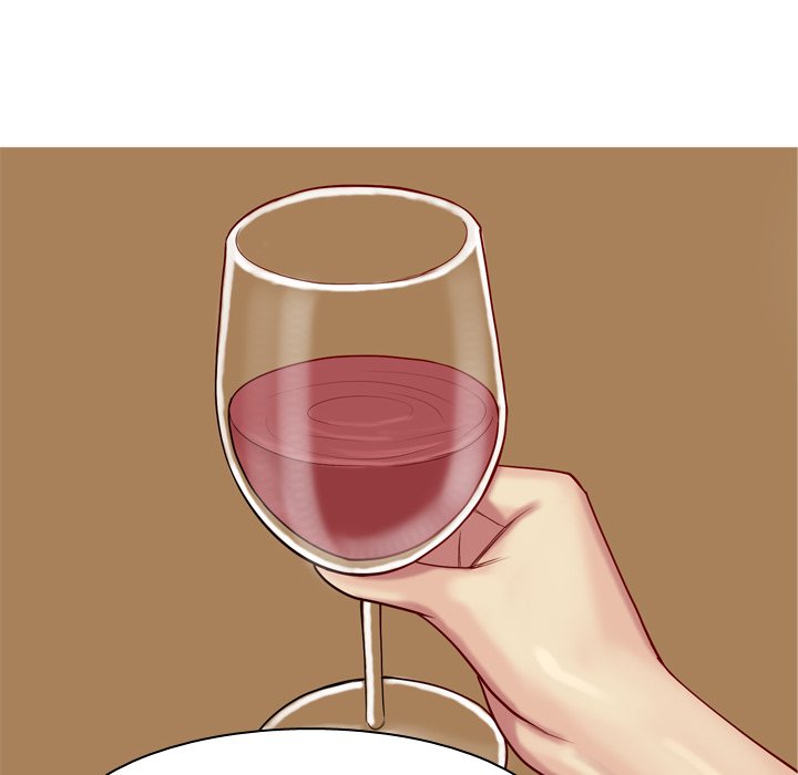 My Lovers Prelude - Chapter 43 Page 72