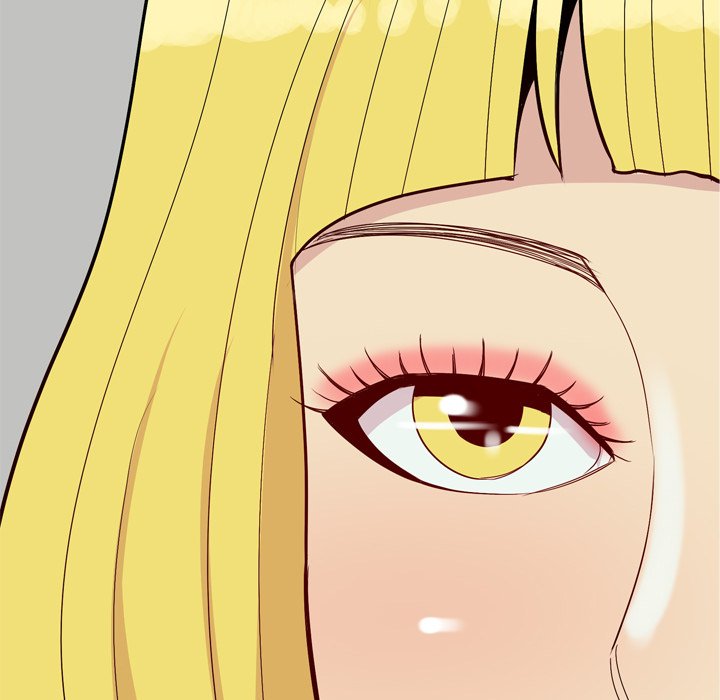 My Lovers Prelude - Chapter 46 Page 100