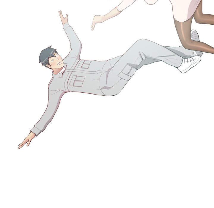 My Lovers Prelude - Chapter 50 Page 57