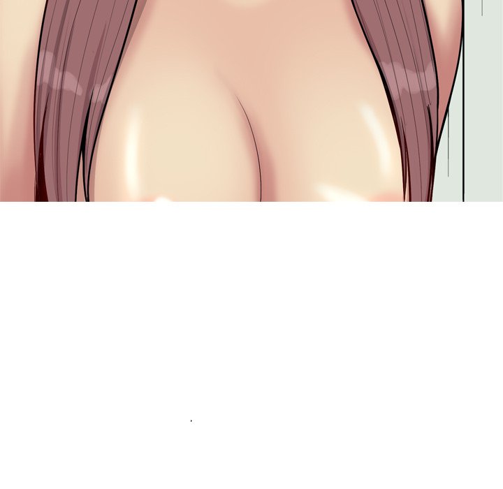 My Lovers Prelude - Chapter 51 Page 95