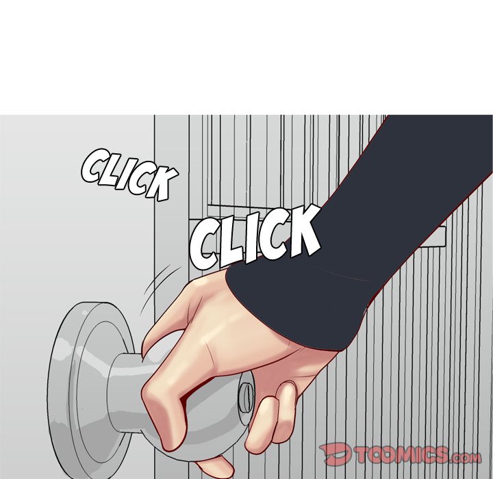 My Lovers Prelude - Chapter 54 Page 62