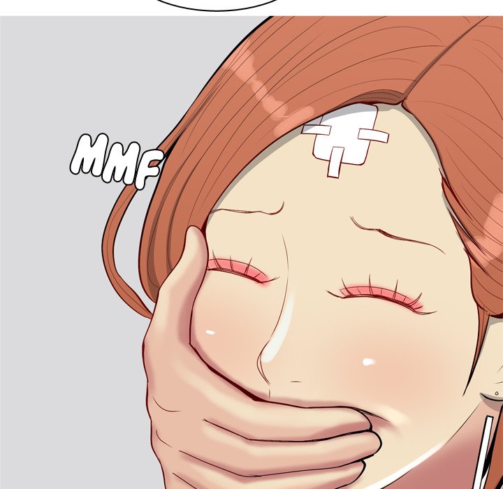 My Lovers Prelude - Chapter 54 Page 68