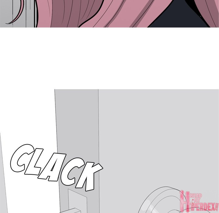 My Lovers Prelude - Chapter 54 Page 75