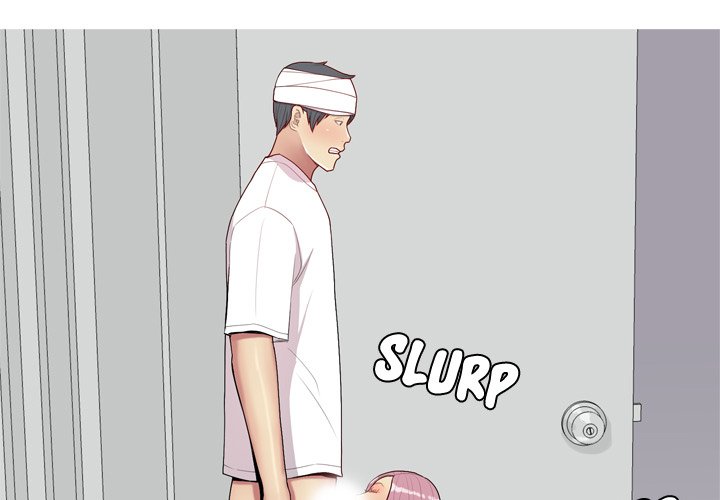 My Lovers Prelude - Chapter 55 Page 3