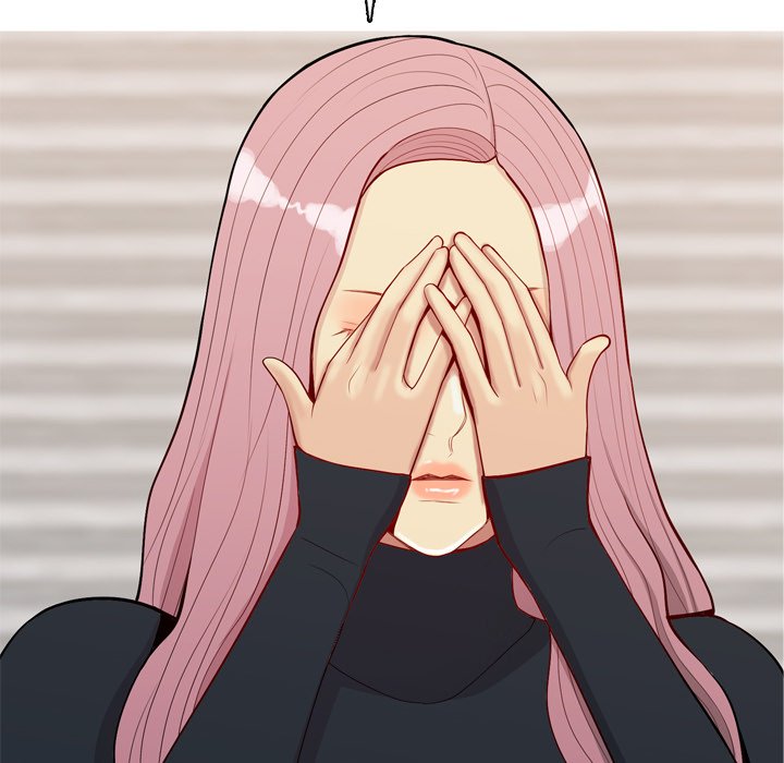 My Lovers Prelude - Chapter 57 Page 5