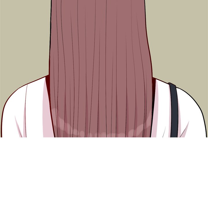 My Lovers Prelude - Chapter 60 Page 20