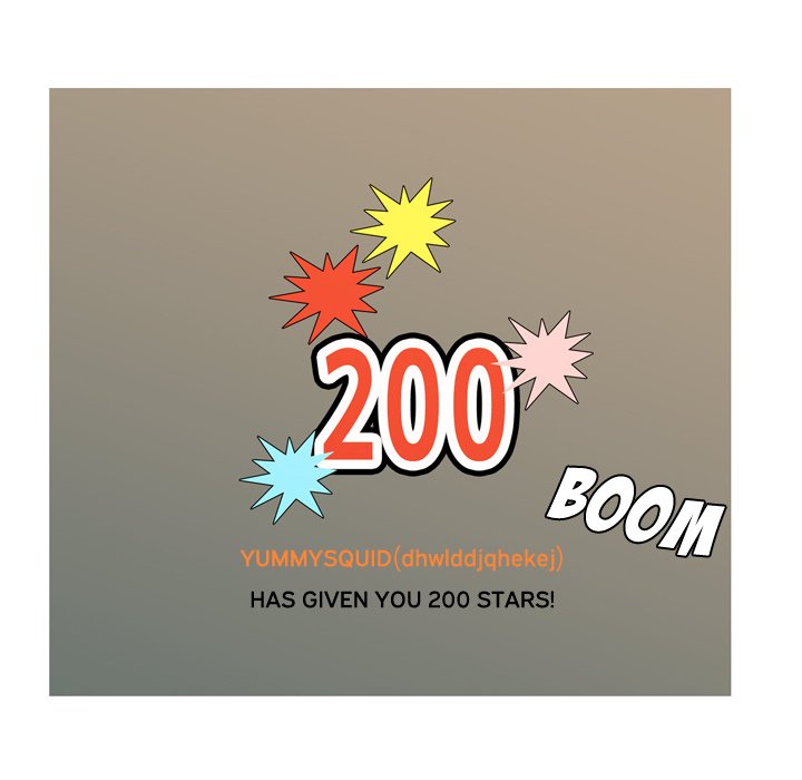 My Lovers Prelude - Chapter 61 Page 8