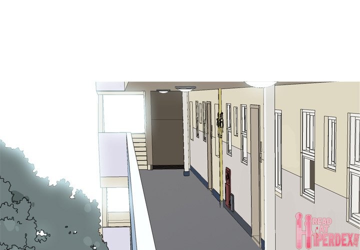 My Lovers Prelude - Chapter 64 Page 1