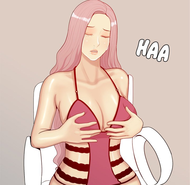 My Lovers Prelude - Chapter 64 Page 5