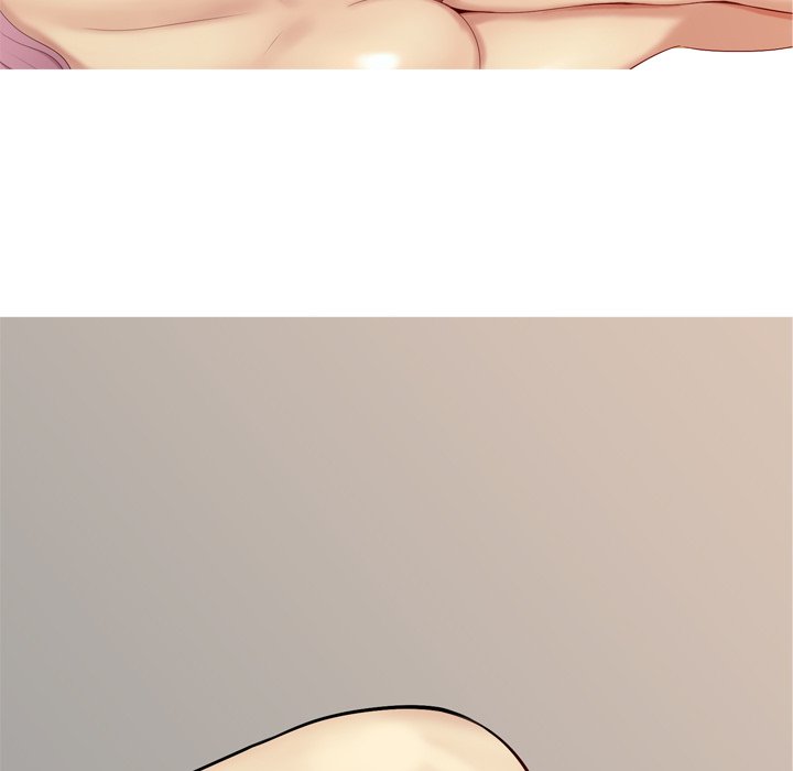 My Lovers Prelude - Chapter 65 Page 73