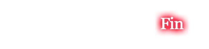 You’re Soaking Wet… - Chapter 9 Page 11