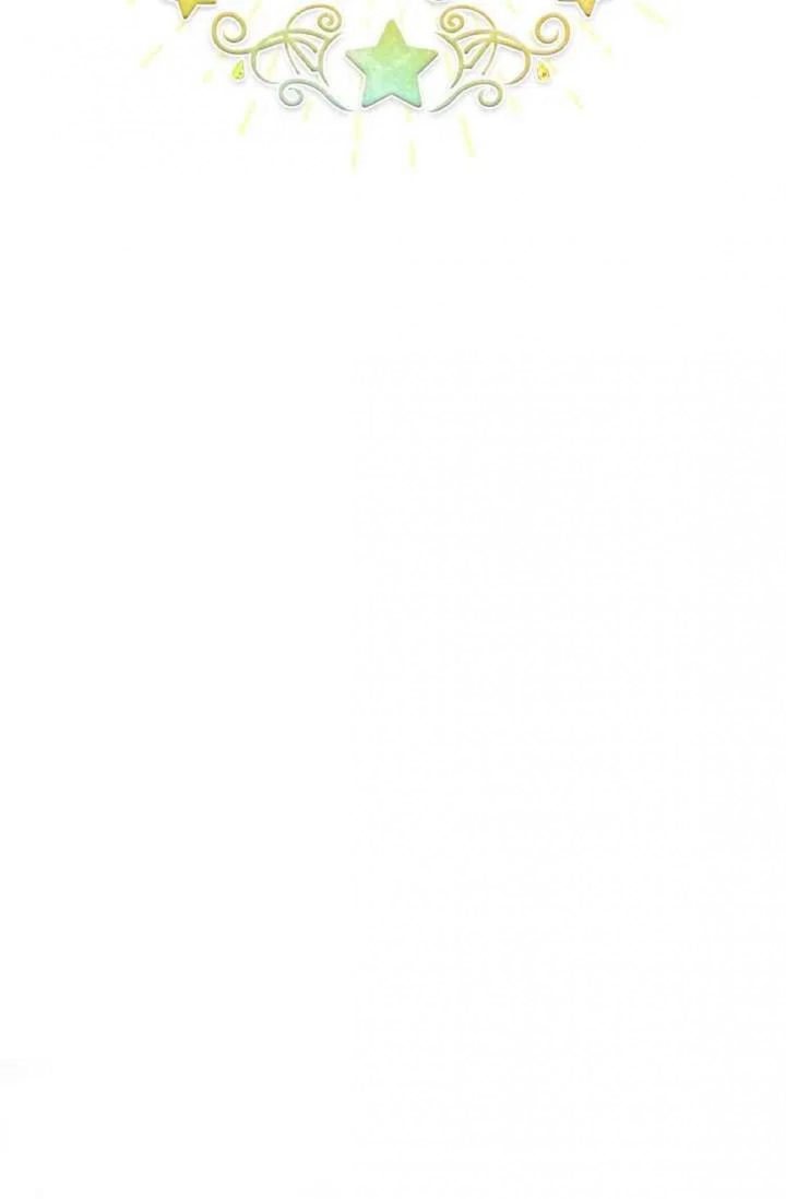 Youngest Princess - Chapter 63 Page 38