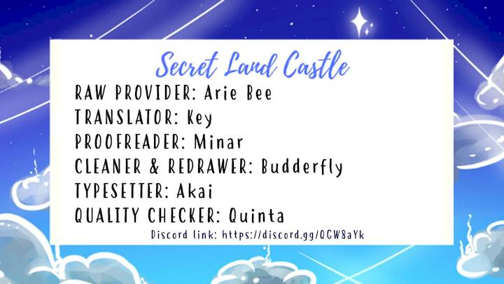 Black Winter - Chapter 10 Page 10