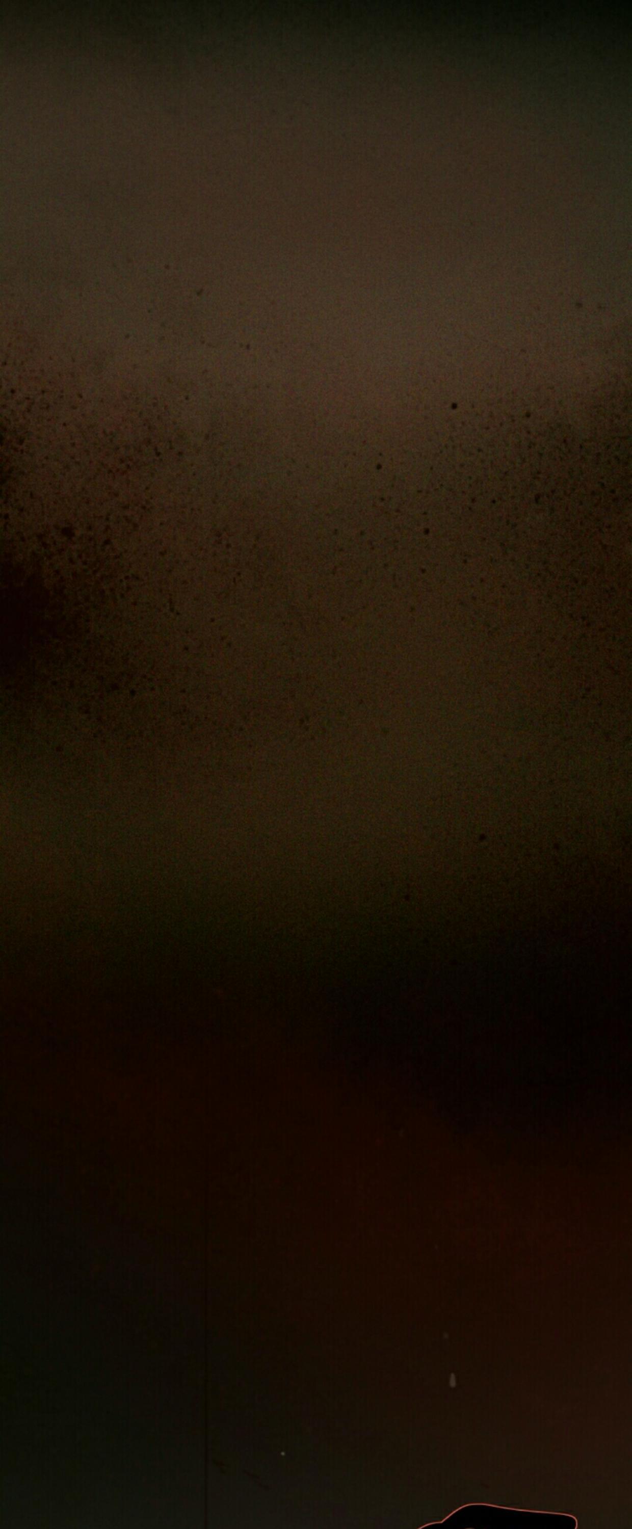 Black Winter - Chapter 37 Page 21