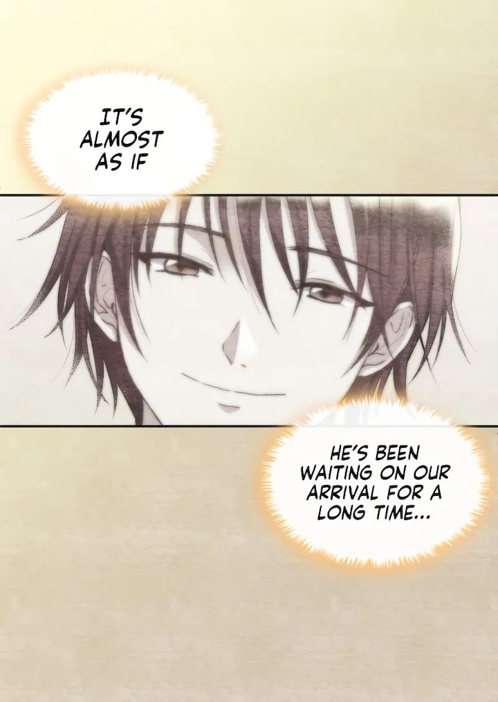 The Twin Siblings' New Life - Chapter 10 Page 41