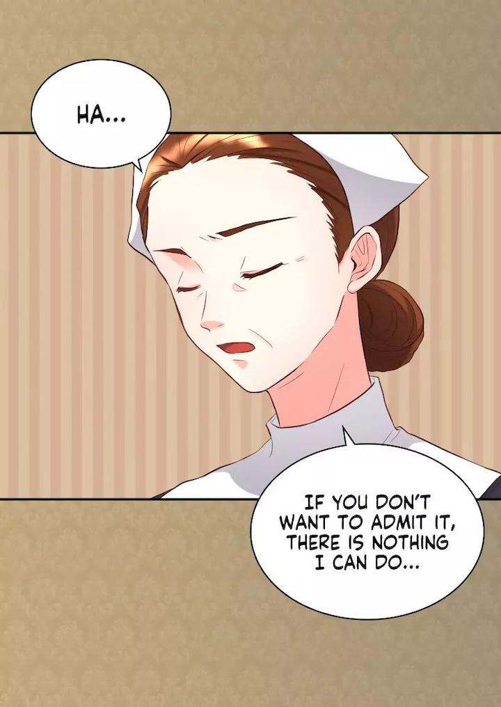 The Twin Siblings' New Life - Chapter 12 Page 31