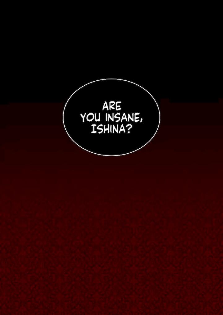 The Twin Siblings' New Life - Chapter 12 Page 53