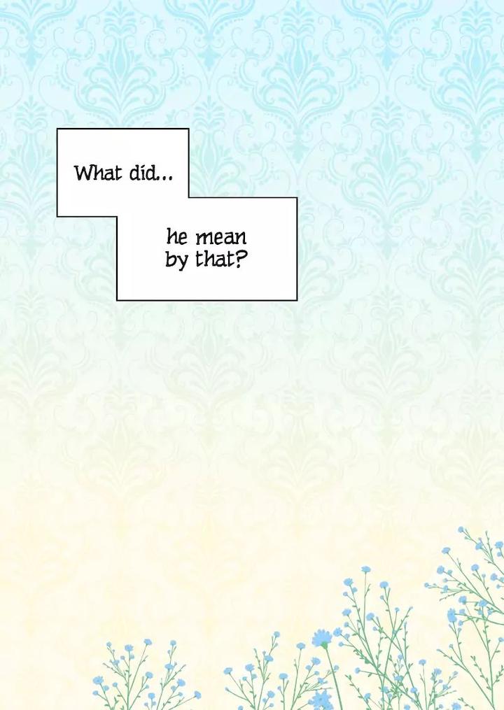 The Twin Siblings' New Life - Chapter 14 Page 32