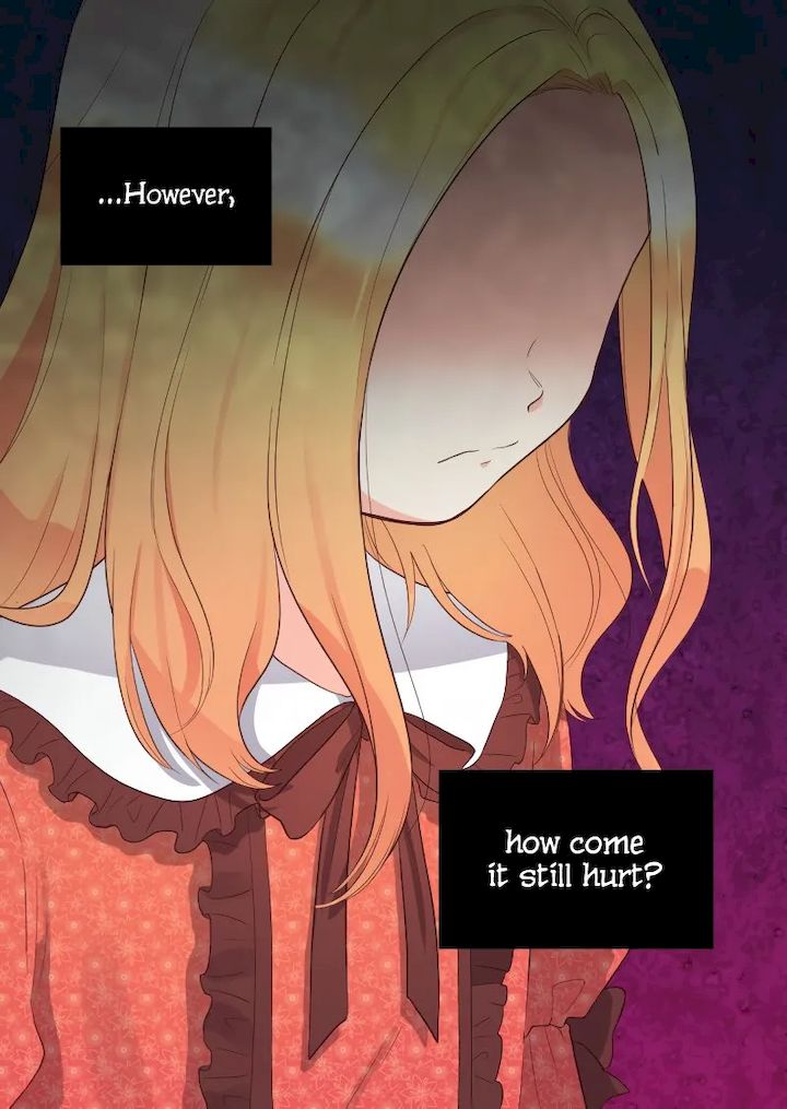 The Twin Siblings' New Life - Chapter 15 Page 22