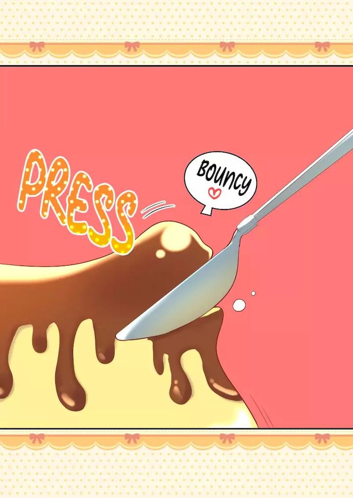 The Twin Siblings' New Life - Chapter 16 Page 18