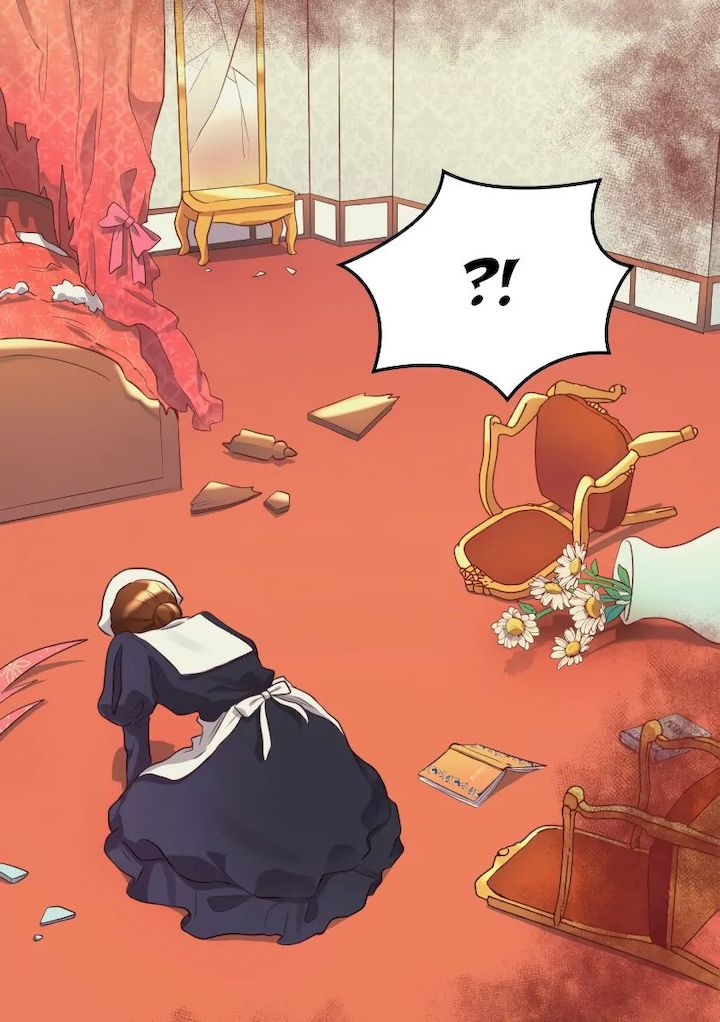 The Twin Siblings' New Life - Chapter 17 Page 19