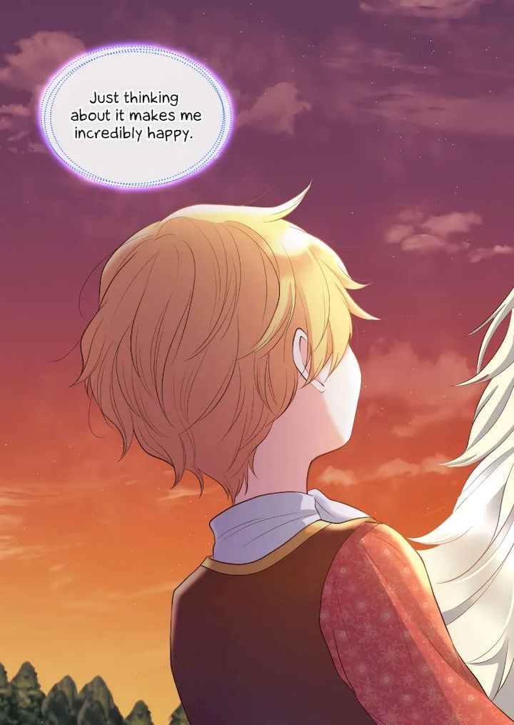 The Twin Siblings' New Life - Chapter 17 Page 5