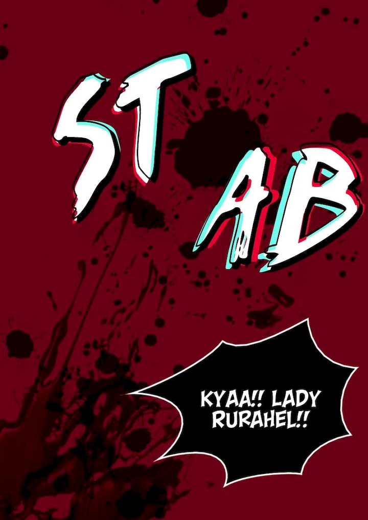 The Twin Siblings' New Life - Chapter 2 Page 65