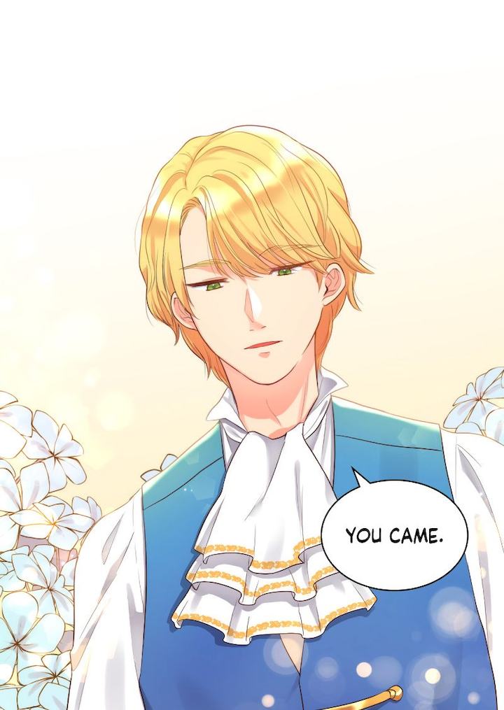 The Twin Siblings' New Life - Chapter 23 Page 16