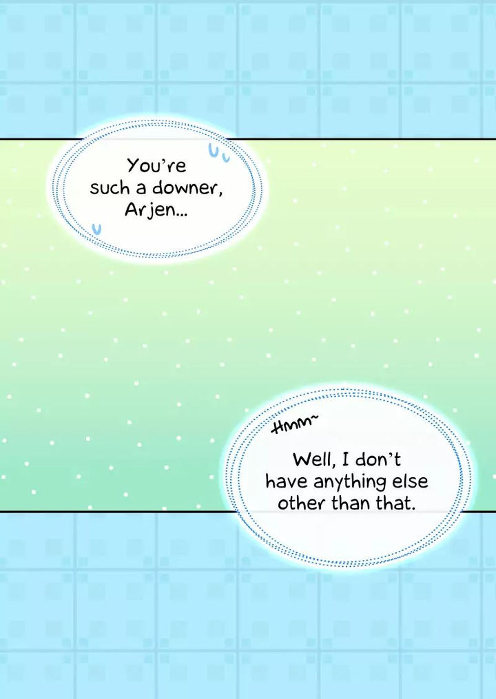 The Twin Siblings' New Life - Chapter 29 Page 23