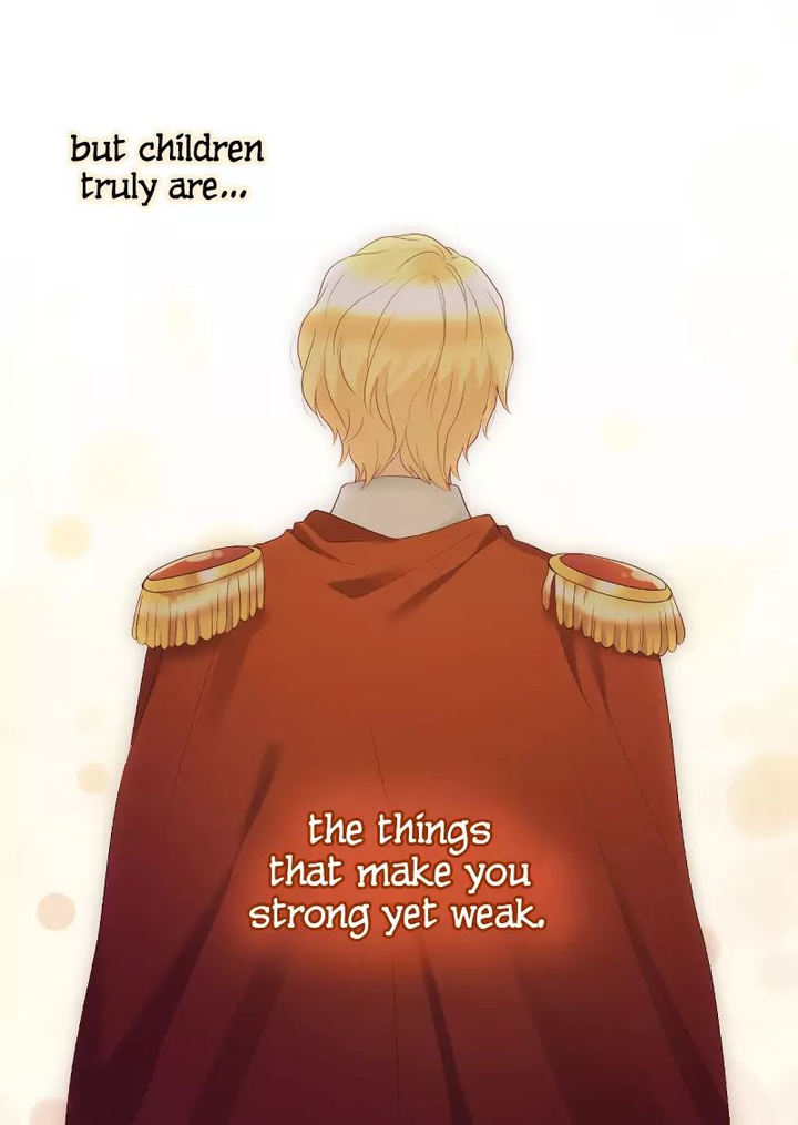 The Twin Siblings' New Life - Chapter 29 Page 44