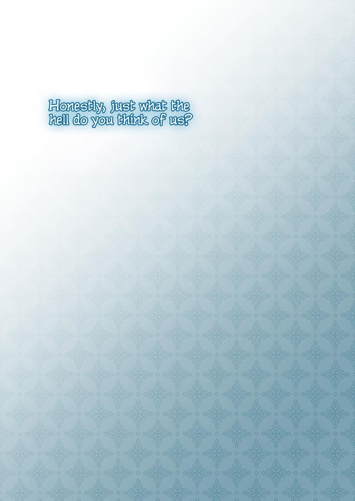 The Twin Siblings' New Life - Chapter 33 Page 16