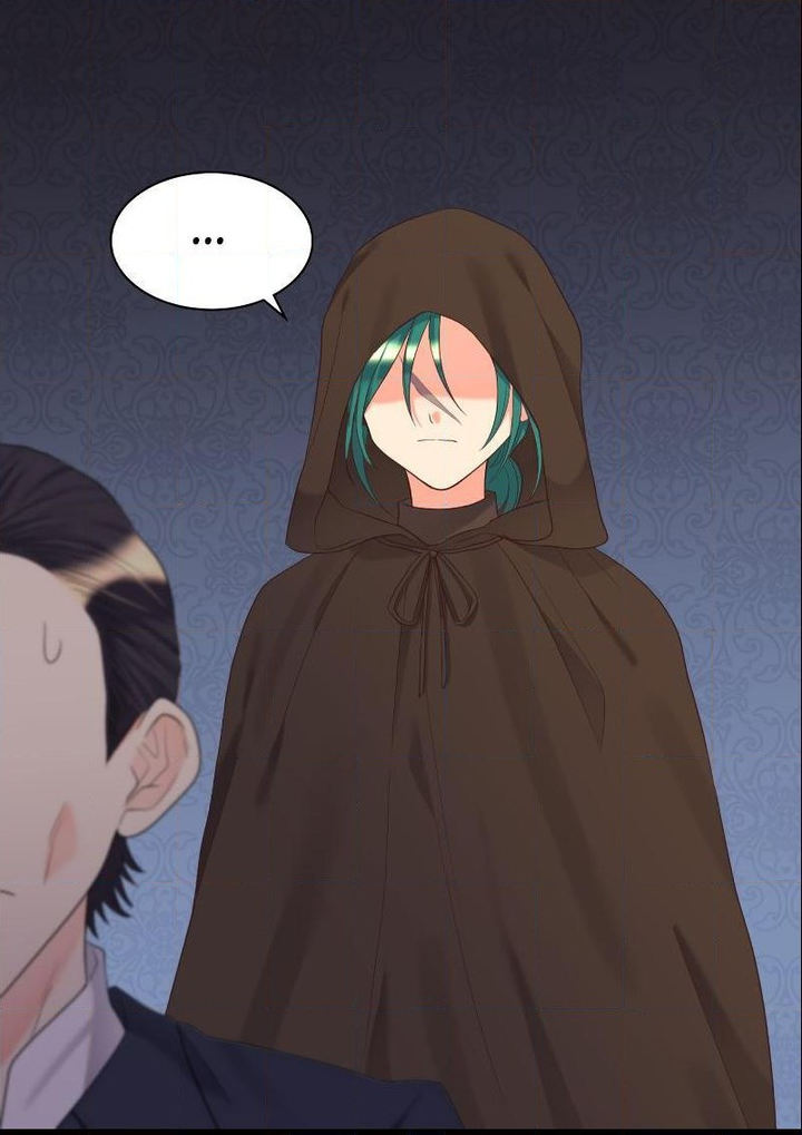 The Twin Siblings' New Life - Chapter 34 Page 35