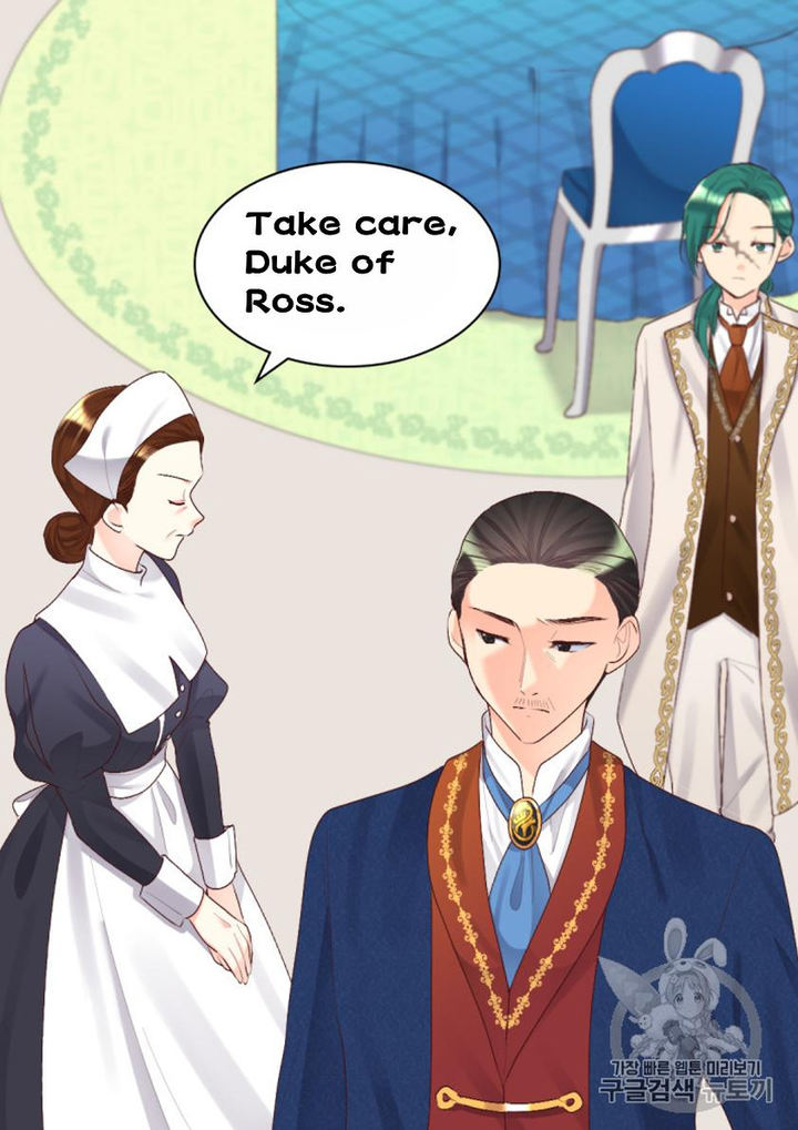 The Twin Siblings' New Life - Chapter 37 Page 28