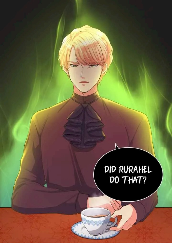 The Twin Siblings' New Life - Chapter 6 Page 11