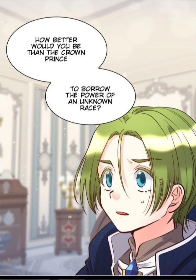 The Twin Siblings' New Life - Chapter 77 Page 17