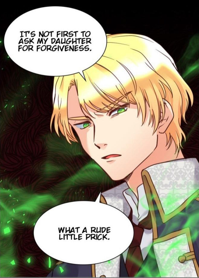 The Twin Siblings' New Life - Chapter 77 Page 63