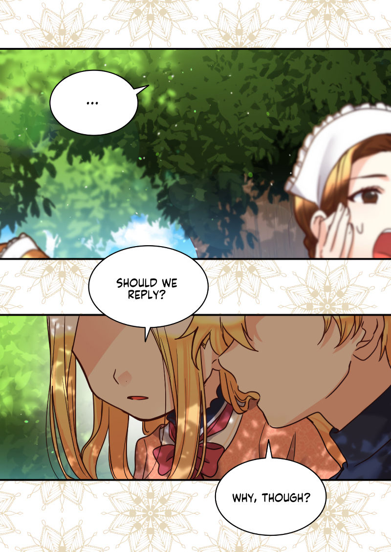 The Twin Siblings' New Life - Chapter 79 Page 6