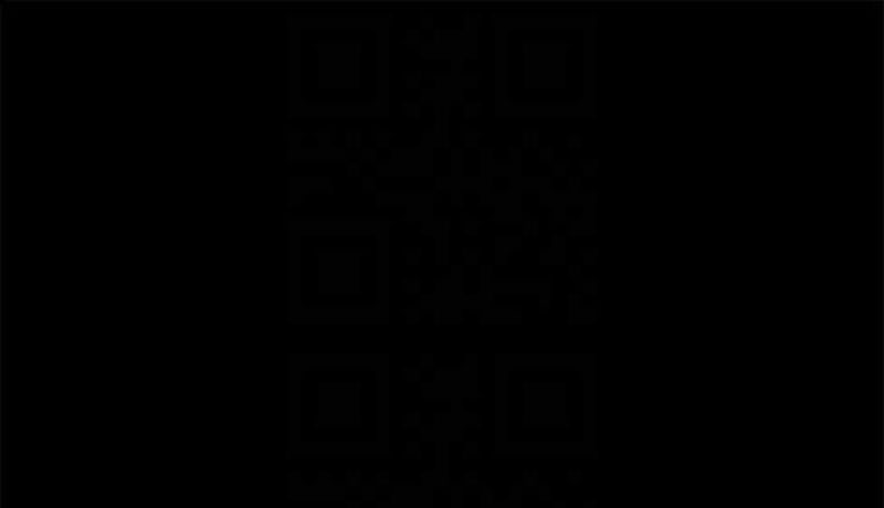 A Tutor - Chapter 13 Page 11