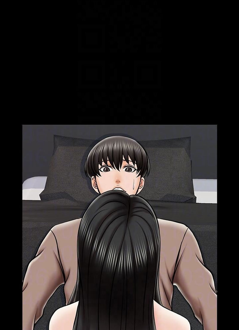 A Tutor - Chapter 23 Page 23