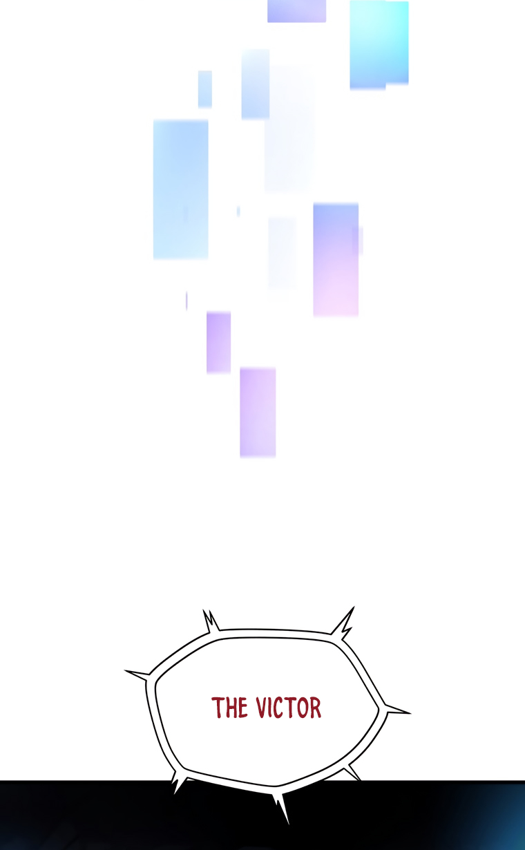 The Player That Can't Level Up - Chapter 101 Page 73