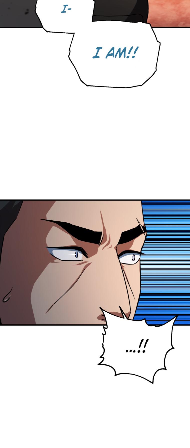 The Player That Can't Level Up - Chapter 104 Page 25