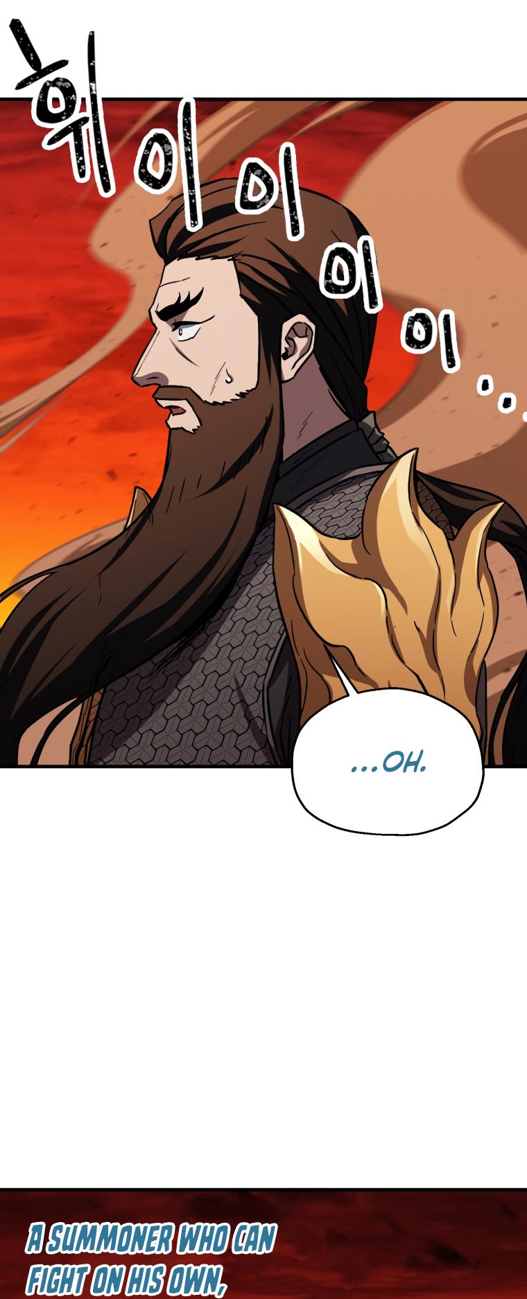 The Player That Can't Level Up - Chapter 104 Page 66