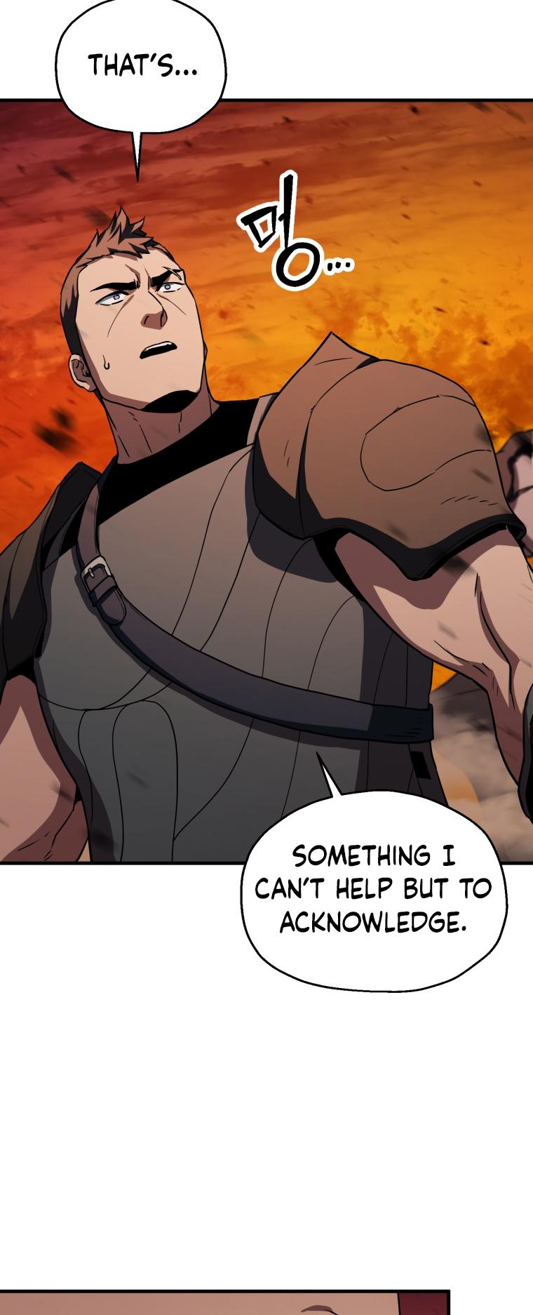 The Player That Can't Level Up - Chapter 104 Page 68